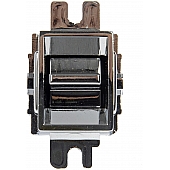 Dorman (OE Solutions) Power Window Switch 901009