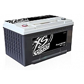 XS Batteries Power Capacitor SB50065