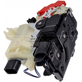 Dorman (OE Solutions) Door Lock Actuator Motor 931503