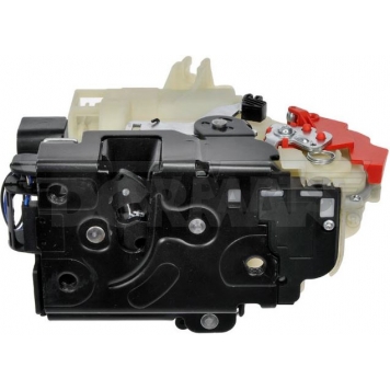 Dorman (OE Solutions) Door Lock Actuator Motor 931503-1