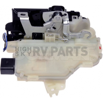Dorman (OE Solutions) Door Lock Actuator Motor 931503-2