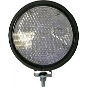 Peterson Mfg. Work Light V911MV
