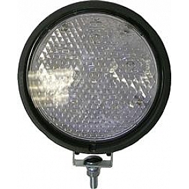 Peterson Mfg. Work Light V911MV