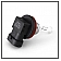 Xtune Headlight Assembly 9025556