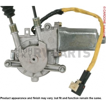 Cardone (A1) Industries Power Window Motor 474530R-1
