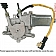 Cardone (A1) Industries Power Window Motor 474530R