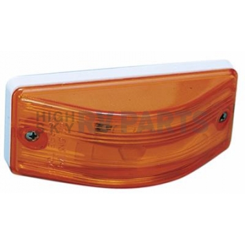 Peterson Mfg. Side Marker Light M343A