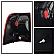 Xtune Tail Light Assembly 9028717