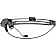 Dorman (OE Solutions) Window Regulator 741417