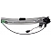 Dorman (OE Solutions) Window Regulator 741417