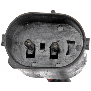 Dorman (OE Solutions) Window Regulator 741417-2