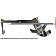 Cardone (A1) Industries Power Window Motor 82610AR
