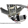 Cardone (A1) Industries Power Window Motor 82610AR