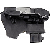 Dorman (OE Solutions) Door Lock Actuator 937618