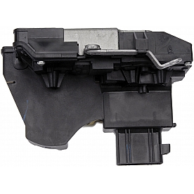 Dorman (OE Solutions) Door Lock Actuator 937618