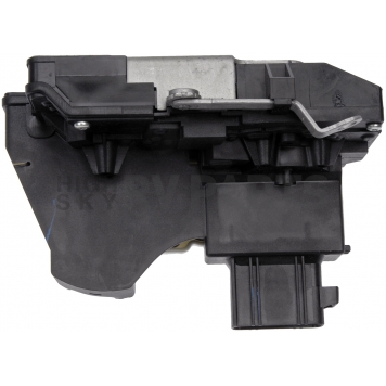 Dorman (OE Solutions) Door Lock Actuator 937618