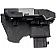 Dorman (OE Solutions) Door Lock Actuator 937618