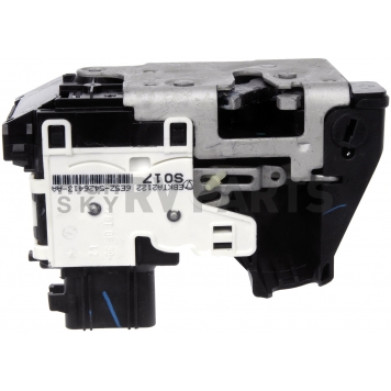 Dorman (OE Solutions) Door Lock Actuator 937618-1