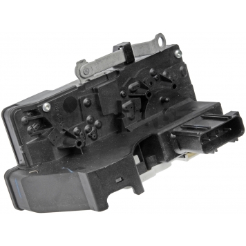 Dorman (OE Solutions) Door Lock Actuator 937618-2