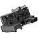 Dorman (OE Solutions) Door Lock Actuator 937618