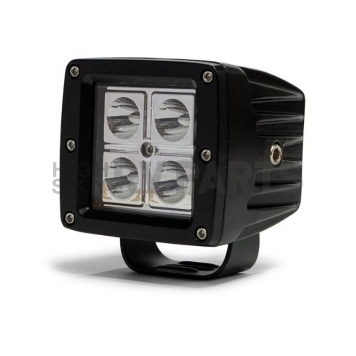 DV8 Offroad Driving/ Fog Light - LED B3CE16W4W-1