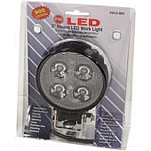 Peterson Mfg. Work Light V912MV