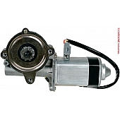 Cardone (A1) Industries Power Window Motor 82378