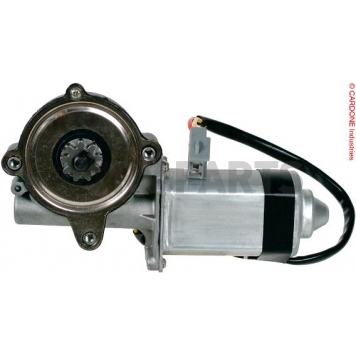 Cardone (A1) Industries Power Window Motor 82378