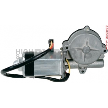 Cardone (A1) Industries Power Window Motor 82378-1