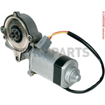 Cardone (A1) Industries Power Window Motor 82378-2