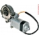 Cardone (A1) Industries Power Window Motor 82378