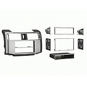 Metra Electronics Radio Mounting Kit 998227S