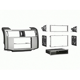Metra Electronics Radio Mounting Kit 998227S
