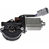Dorman (OE Solutions) Power Window Motor 742635