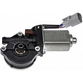 Dorman (OE Solutions) Power Window Motor 742635
