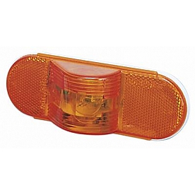 Peterson Mfg. Side Marker Light M352A