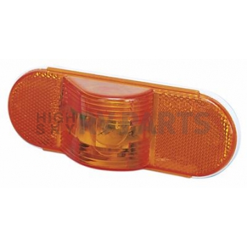 Peterson Mfg. Side Marker Light M352A