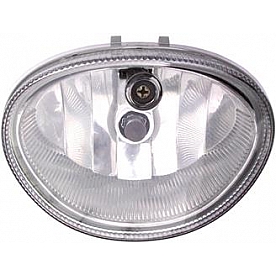 Dorman (OE Solutions) Driving/ Fog Light OEM Single - 1571110