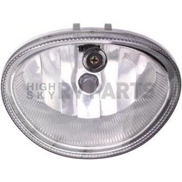Dorman (OE Solutions) Driving/ Fog Light OEM Single - 1571110