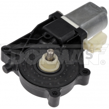 Dorman (OE Solutions) Power Window Motor 742087