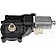 Dorman (OE Solutions) Power Window Motor 742087