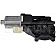 Dorman (OE Solutions) Power Window Motor 742087