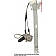 Cardone (A1) Industries Power Window Motor 474531R