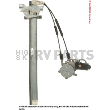 Cardone (A1) Industries Power Window Motor 474531R-1