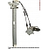 Cardone (A1) Industries Power Window Motor 474531R