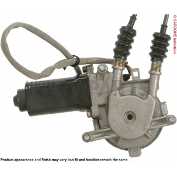 Cardone (A1) Industries Power Window Motor 474531R-2