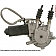 Cardone (A1) Industries Power Window Motor 474531R