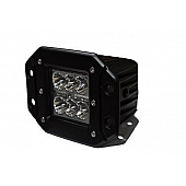 DV8 Offroad Driving/ Fog Light - LED B3FM24W3W