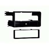 Metra Electronics Radio Mounting Kit 998228