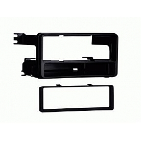 Metra Electronics Radio Mounting Kit 998228